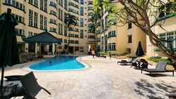 Emerald Garden (D1), Condominium #452872501